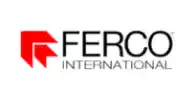 Vitrier Ferco Flers