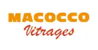 Vitrier Macocco Flers