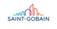 Vitrier Saint Gobain Flers