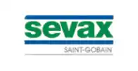 Vitrier Sevax Flers
