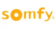 Vitrier Somfy Flers