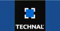 Vitrier Technal Flers