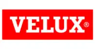 Vitrier Velux Flers